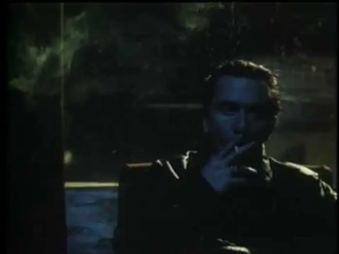 Video for the film Little Odessa — Little Odessa (1994) Trailer