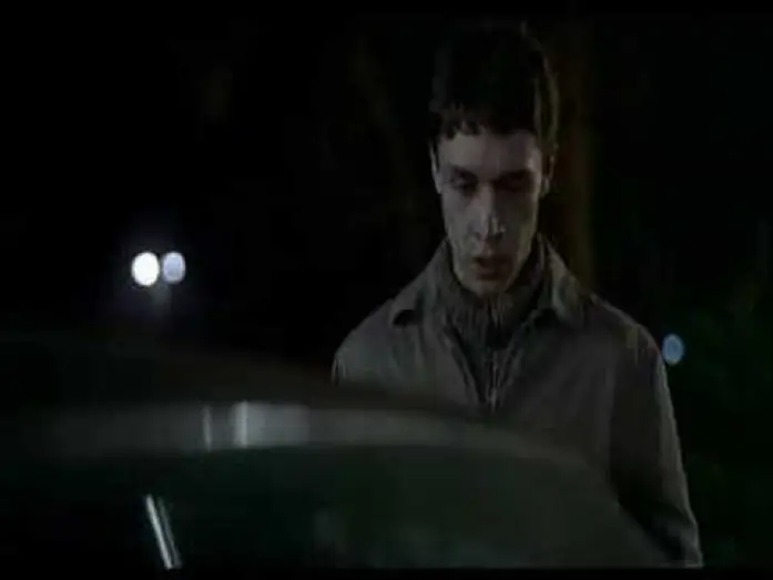 Video for the film I Don't Kiss — J'embrasse Pas (trailer)