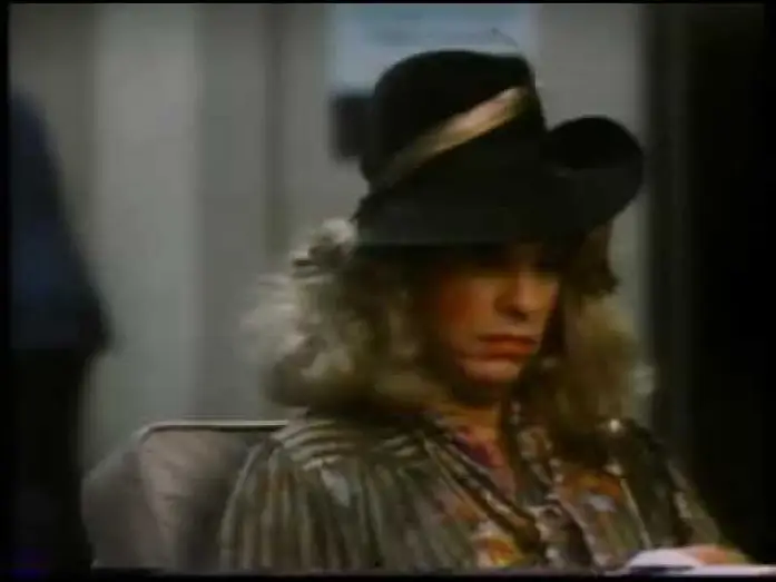 Video for the film Young Doctors in Love — YOUNG DOCTORS IN LOVE (1982 Theatrical Trailer)