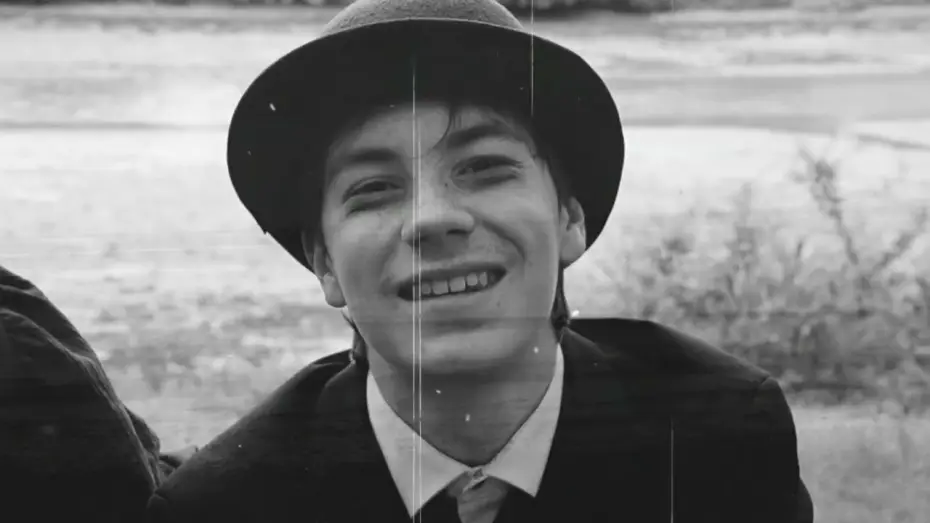 Video for the film The Luck Of A Fool — The Luck of a Fool - Dir. Conrad Brown
