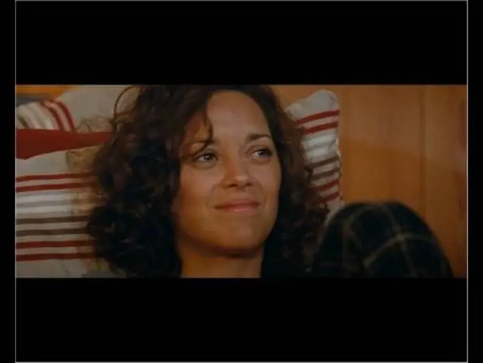 Video for the film Little White Lies — Les Petits Mouchoirs - Bande Annonce VF