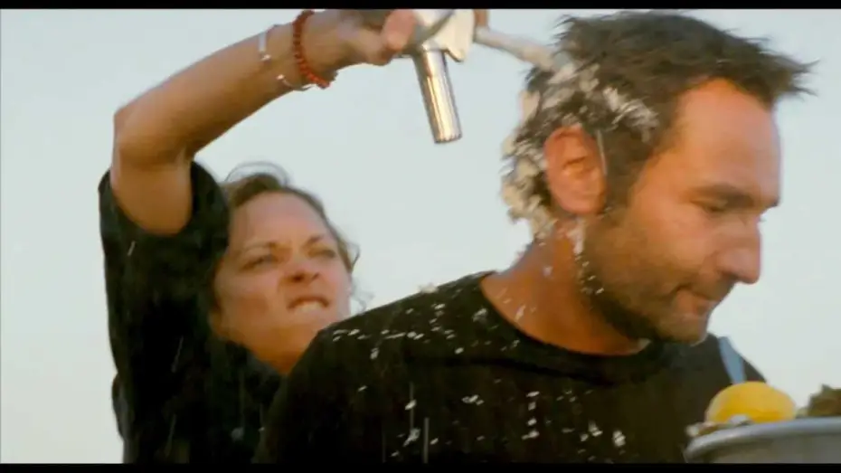 Video for the film Little White Lies — Piccole bugie tra amici - Trailer ufficiale