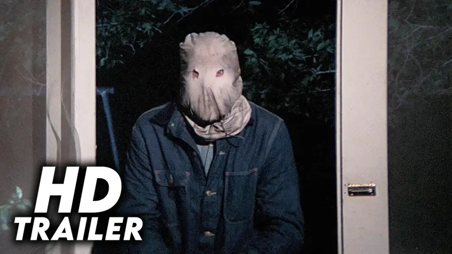 Video for the film The Town That Dreaded Sundown — The Town that Dreaded Sundown (1976) Original Trailer [HD]