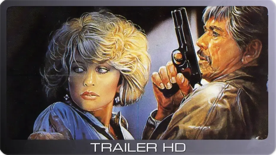 Video for the film Assassination — Der Mordanschlag ≣ 1987 ≣ Trailer