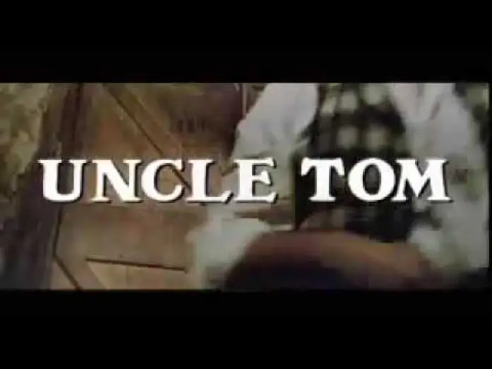 Video for the film Goodbye Uncle Tom — Goodbye Uncle Tom trailer