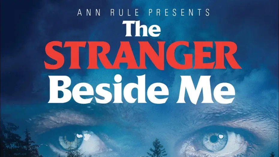 Video for the film The Stranger Beside Me — Ann Rule Presents: The Stranger Beside Me - The Ted Bundy Story - Preview Clip