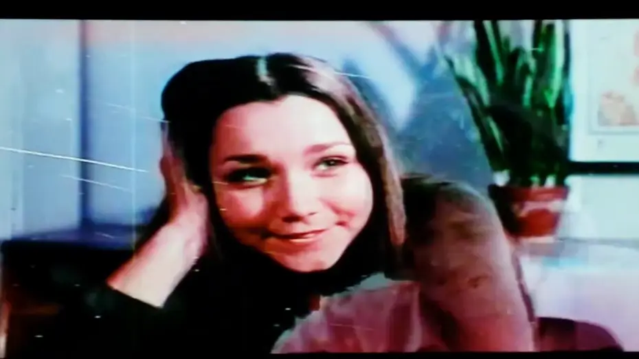 Video for the film Campus Pussycats — CAMPUS PUSSYCATS (SCHOOLGIRL REPORT 6) Movie Review (1973) Schlockmeisters #1262