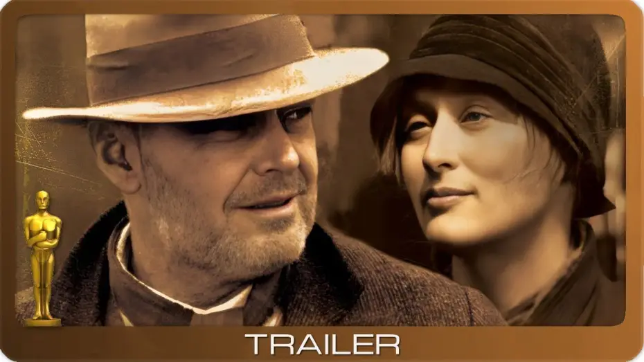 Video for the film Ironweed — Wolfsmilch ≣ 1987 ≣ Trailer