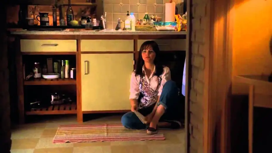 Video for the film Something Borrowed — Something Borrowed - Duo à trois ( 2011 - bande annonce VF )