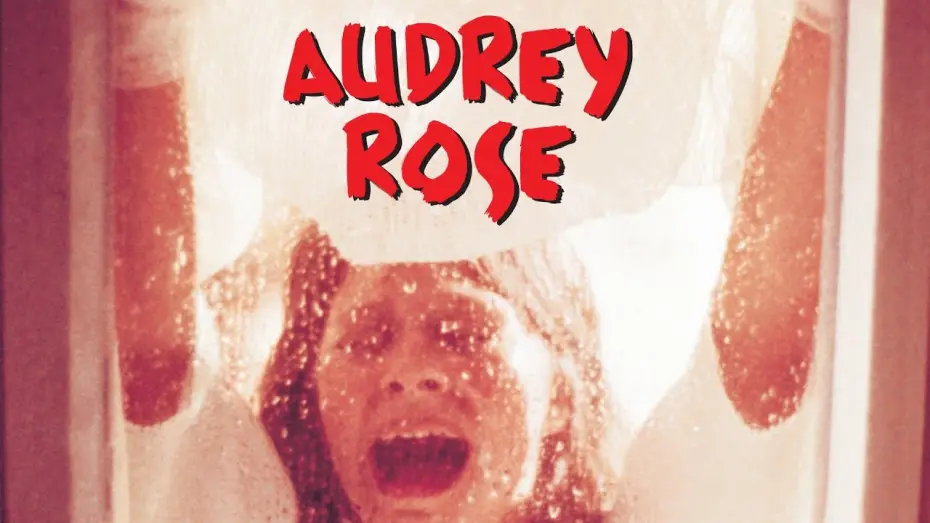 Video for the film Audrey Rose — Audrey Rose (1977) | Bande-annonce VOSTF (HD | 1080p)