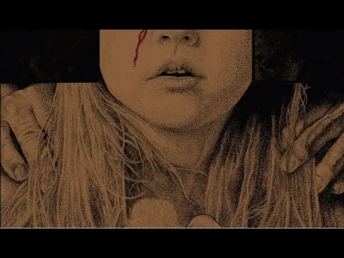 Video for the film Don't Torture a Duckling — The Arrow Video Story