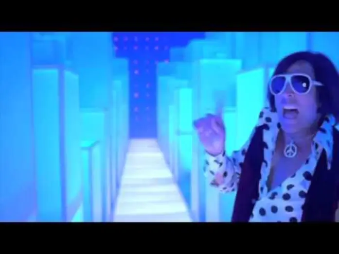 Video for the film Action Replayy — Zor Ka Jhatka - Action Replayy Full Song