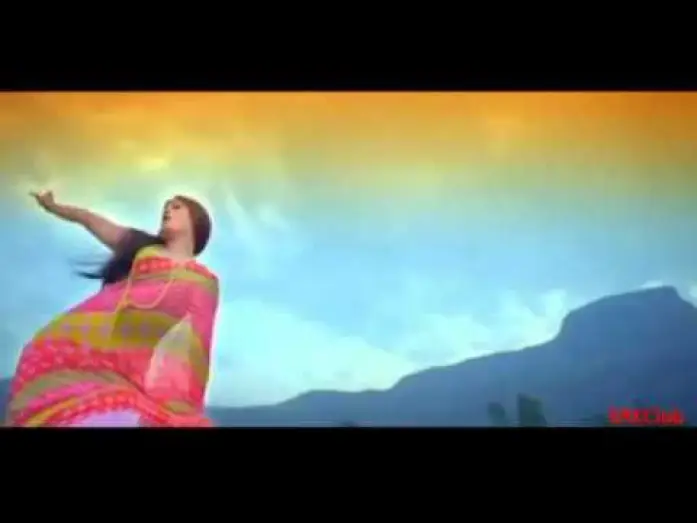 Video for the film Action Replayy — O Bekhabar-action replay Full song