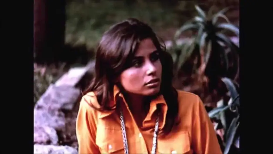 Video for the film Snuff — Snuff (1976) - Trailer