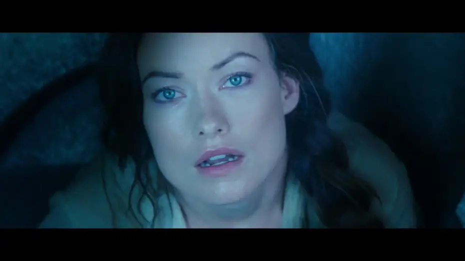 Video for the film Cowboys & Aliens — Theatrical Trailer
