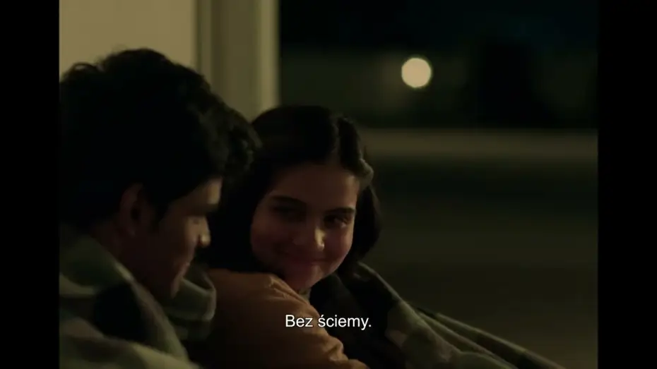 Video for the film Girls Will Be Girls — Girls will be Girls | w kinach od 23 maja | Zmysłowy, świeży i odważny (The Hollywood Reporter)
