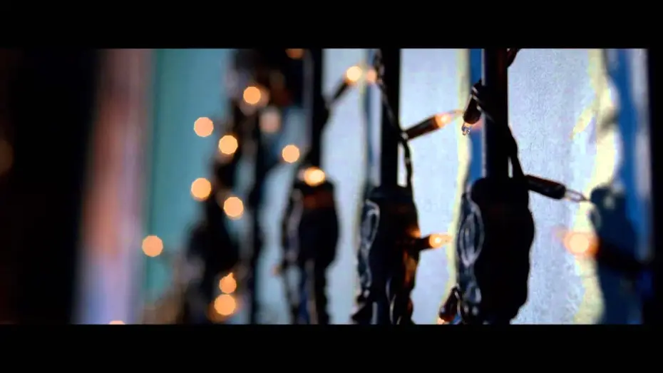 Video for the film Insidious: Chapter 3 — Insidious 3 - L'inizio - Trailer Ufficiale Italiano | HD