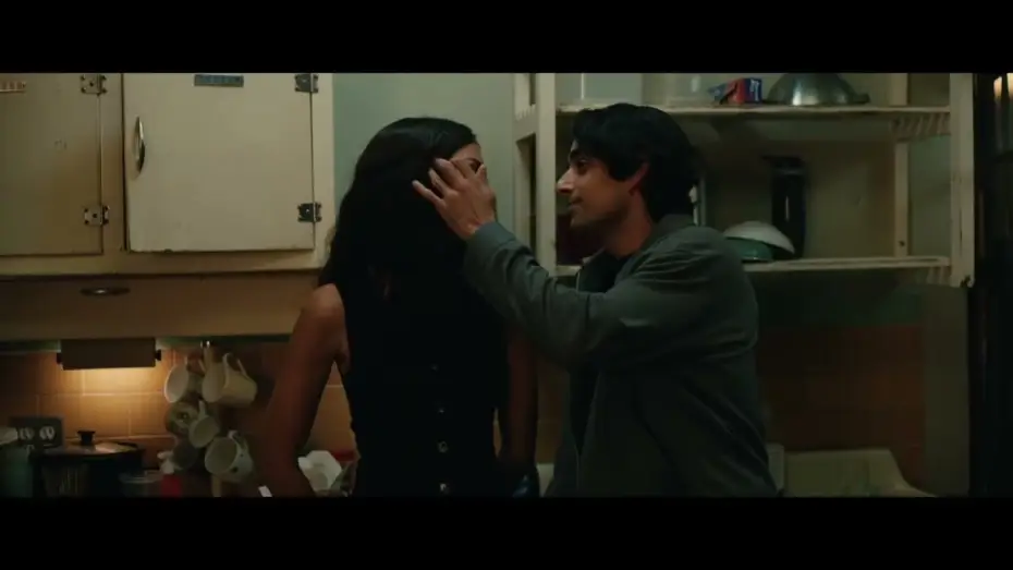 Video for the film Spider-Man: Brand New Day — Spot Change Peter 30"