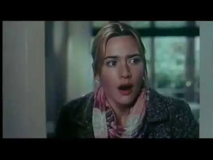 Video for the film The Holiday — The Holiday - La Bande Annonce VF
