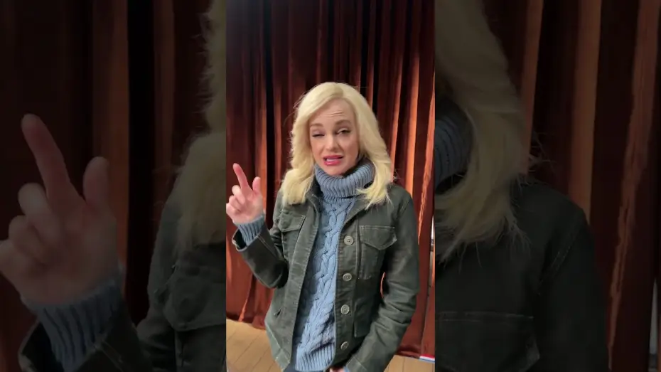 Video for the film Scary Movie — and that’s bible.