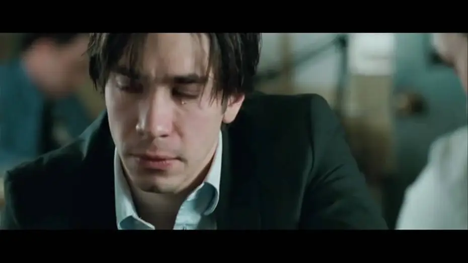 Video for the film After.Life — After Life Trailer [HD]
