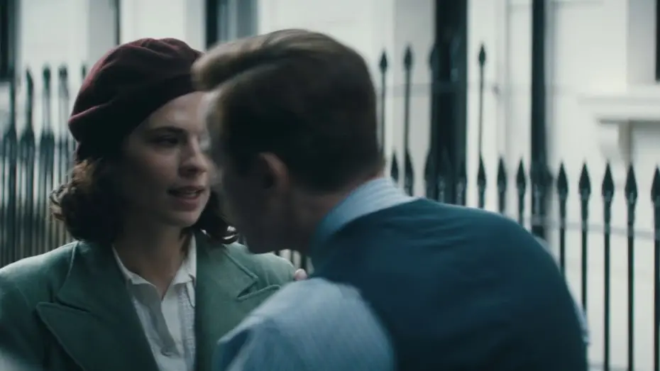 Video for the film Christopher Robin — Disney - Ritorno al Bosco dei 100 Acri - Trailer Italiano Ufficiale | HD