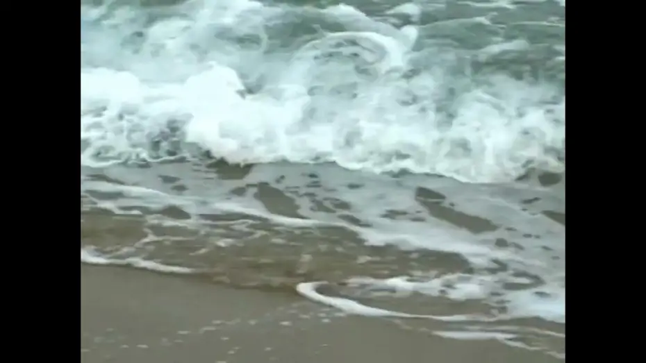Video for the film REFLECTION — AMEN DVD: REFLECTION TRAILER