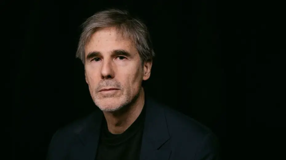 Video for the film I'm Still Here — Walter Salles on I'm Still Here | FLC Luminaries