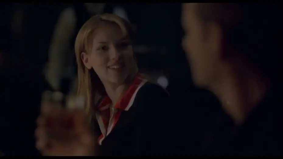 Video for the film Lost in Translation — Lost in Translation Bandes annonces (VF)