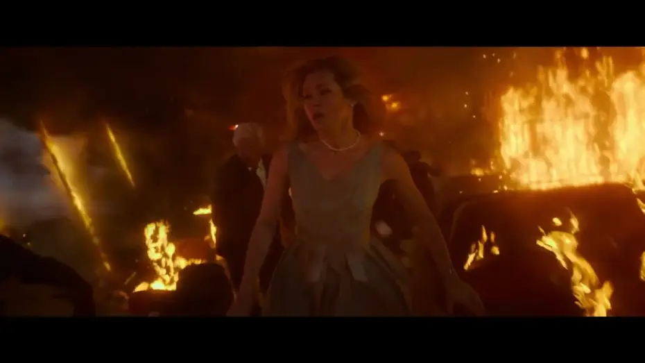 Video for the film Final Destination 6 — Spot "Beginning"