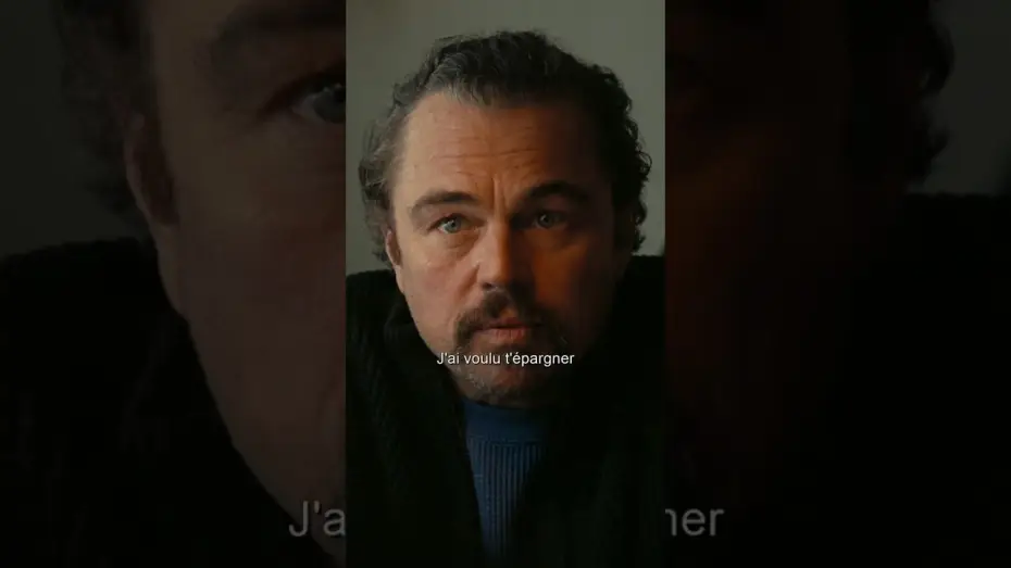 Video for the film BC Project — La liberté, c'est l'absence de peur. Une bataille après l'autre, au cinéma le 24 septembre.