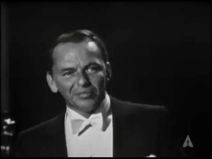 Video for the film To Kill a Mockingbird — "To  Kill a Mockingbird" and "Divorce--Italian Style" winning Writing Oscars®