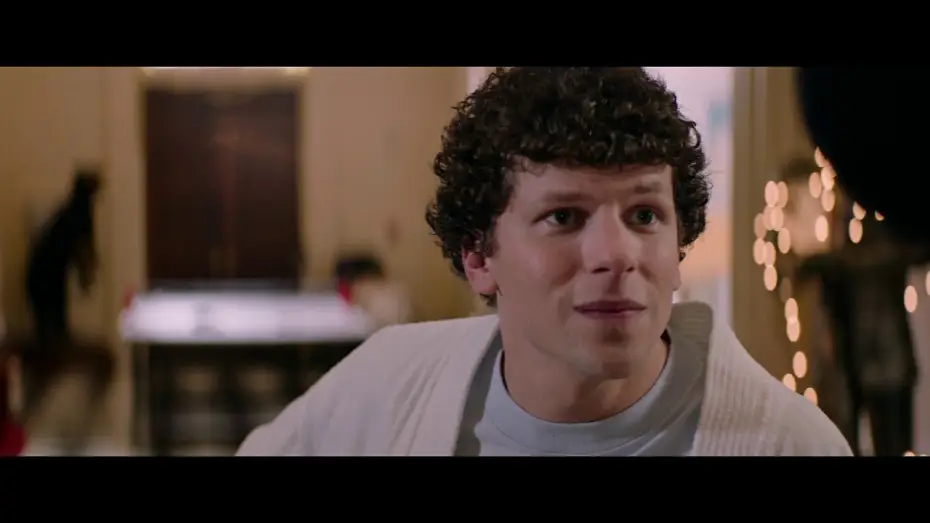 Video for the film Zombieland: Double Tap — Retour à Zombieland - Extrait : "Bad News" [VOST]