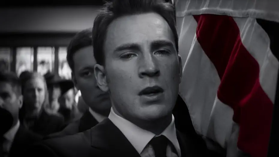 Video for the film Avengers: Endgame — Avengers: Endgame - NUOVO TRAILER UFFICIALE ITALIANO | HD
