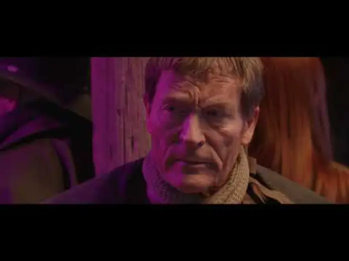 Video for the film Bikers vs Werewolves — Bikers vs Werewolves teaser