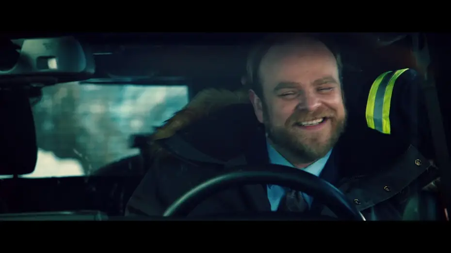 Video for the film Cold Pursuit — TRÁILER 2 (VE) - VENGANZA BAJO CERO