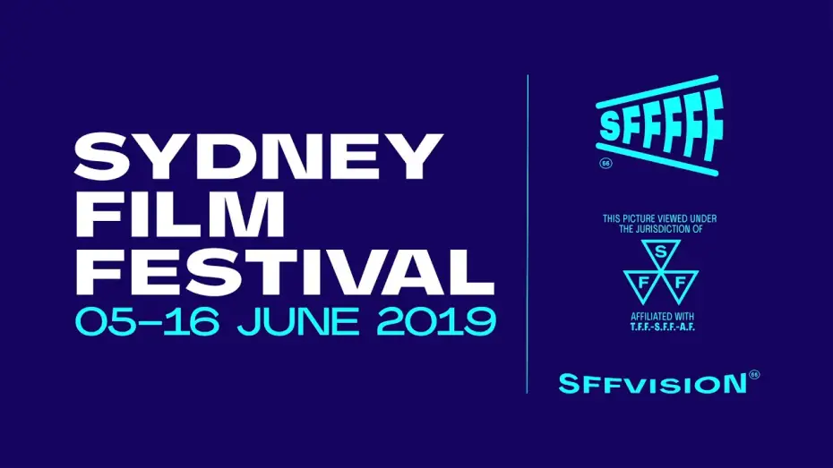 Video for the film Documenteur — Documenteur - Trailer - SFF 19