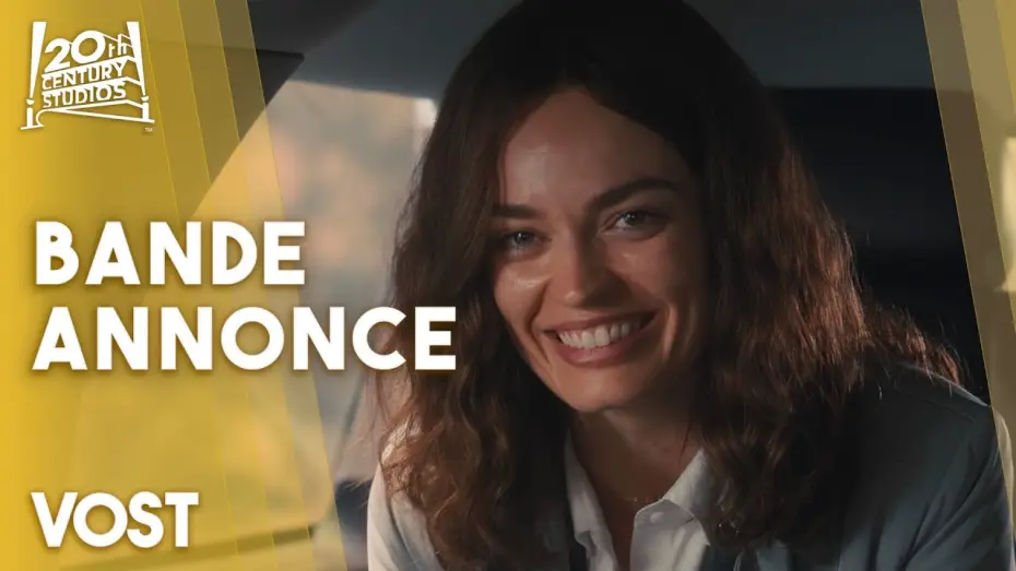 Video for the film Ella McCay — Ella McCay - Bande-annonce officielle (VOST) | 20th Century Studios