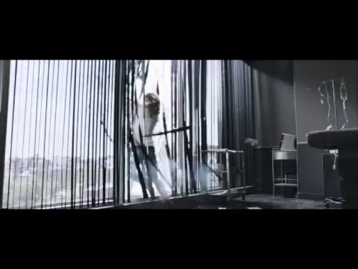 Video for the film Final Destination 5 — TV Spot  BEST REVIEW
