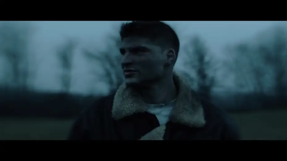 Video for the film Shards — Shards - Trailer