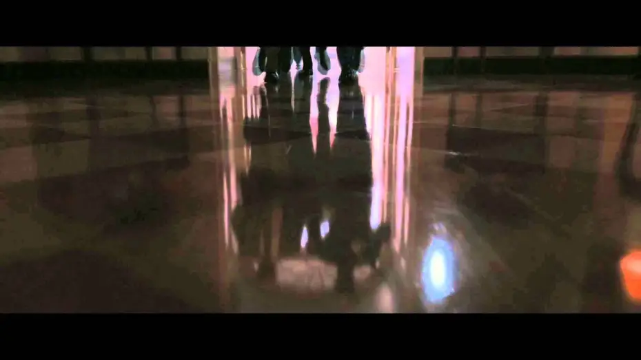 Video for the film White House Down — White House Down - Bande Annonce VOST