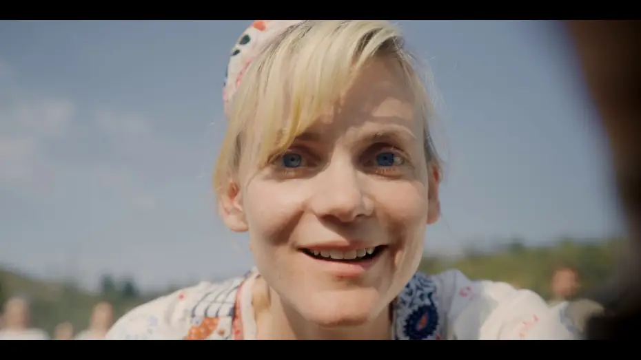 Video for the film Midsommar — UK TV Spot 3