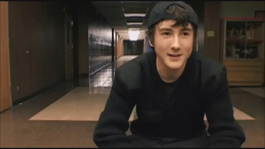Video for the film Elephant — On the Set of 'Elephant': Rolling Through Time