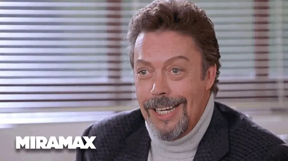 Video for the film Scary Movie 2 — Sleep Study
