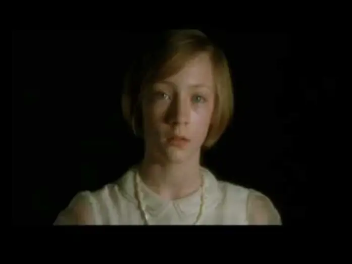 Video for the film Atonement — REVIENS-MOI - Bande-annonce (Français)