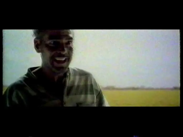 Video for the film O Brother, Where Art Thou? — O Brother! (Trailer Teaser castellano)