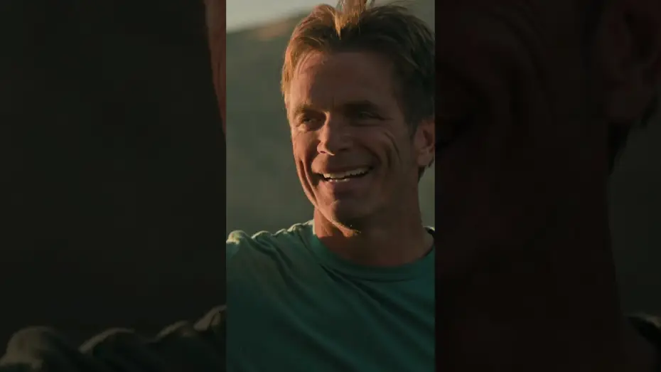 Video for the film Married Alive — A Father's Love Has No Limits