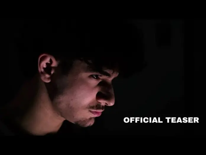 Video for the film BLOODLINE: HUNT OR BE HUNTED — BLOODLINE: HUNT OR BE HUNTED | Teaser Trailer