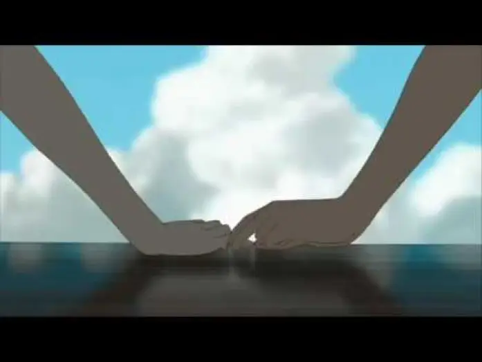 Video for the film Summer Wars — SUMMER WARS - Bande Annonce VOST
