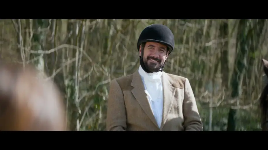 Video for the film Open Season — Bande-annonce du long métrage "Chasse gardée"